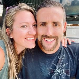 Meet your Posher, Cory